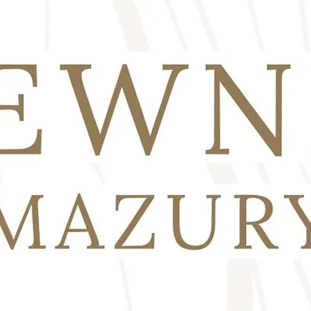 Drewnica Mazury *